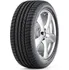 Letní osobní pneu Goodyear EfficientGrip Compact 195/65 R15 95 T XL