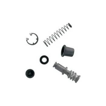 Brzda pro motocykl Opravná sada přední brzdové pumpy SUZUKI RM-Z 450 05-10 (Moose RACING)