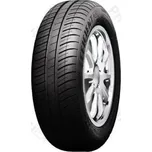 Goodyear EfficientGrip Compact 195/65…