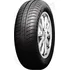 Letní osobní pneu Goodyear EfficientGrip Compact 195/65 R15 95 T XL