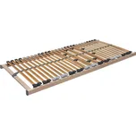 Ahorn Portoflex Mega 100 x 200 cm