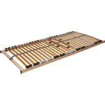 Ahorn Portoflex 190 x 90 cm