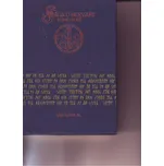 Sága o Hervaře: Jan Kozák