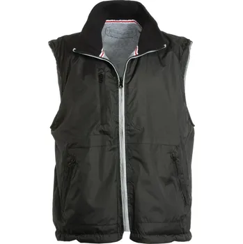 Pánská vesta Payper SPEED PAYPER