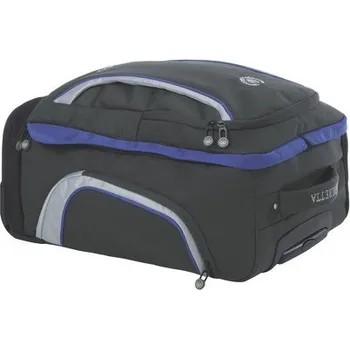 Beretta cestovní kufr 692