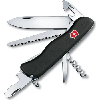 Multifunkční nůž Nůž Victorinox Forester