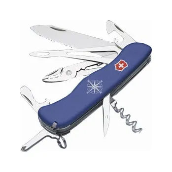 Multifunkční nůž Nůž Victorinox Skipper