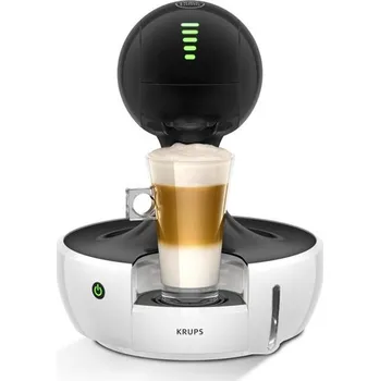 Kávovar Krups KP350 Nescafé Dolce Gusto Drop