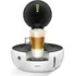 Kávovar Krups KP350 Nescafé Dolce Gusto Drop