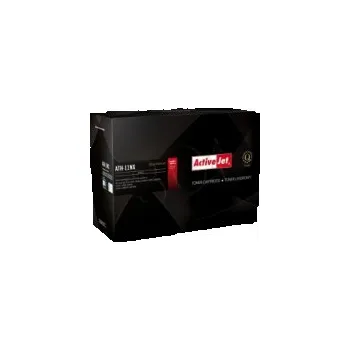 Počítač Armor toner pro HP LJ 2410 HC, 12.000str. (Q6511X)