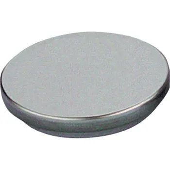 Airsoft Baterie CR 2032 3V