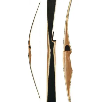 Lukostřelba luk Dakota 25-55lbs