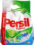Persil Expert Fresh Pearls by Silan 20…