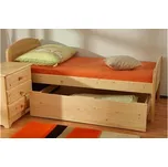 Gazel úložný prostor Gazel 3/4