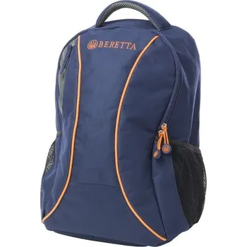 Sportovní batoh Beretta batoh UniformPro