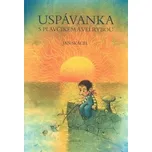 Uspávanka s plavčíkem a velrybou - Jan…