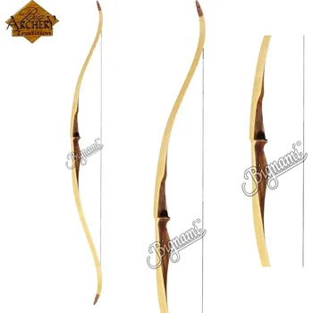 Luk Luk Oribi 15-25lbs