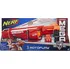 Dětská zbraň Hasbro Nerf Mega Rotofury 
