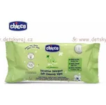 Chicco Ubrousky čistící 16ks