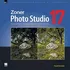 ZONER PHOTO STUDIO - Úpravy snímků a postupy