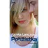 Potížistka - Lenka Lanczová