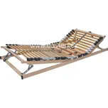 Ahorn Portoflex HN Mega 80 x 200 cm