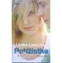 Potížistka - Lenka Lanczová