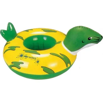 Nafukovací kruh Nafukovací kruh Wave SA5301 Lachtan