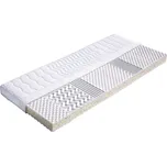 Dřevočal Neapol Lyocell 90 x 200 cm