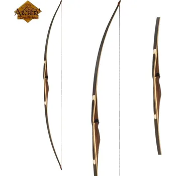 Luk Luk Oryx 30-50lbs