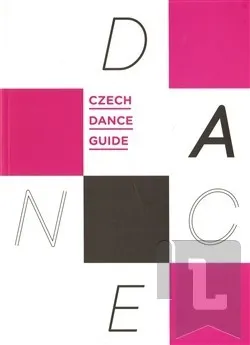 Umění Czech Dance Guide