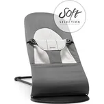 BABYBJÖRN Balance Soft