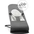 BABYBJÖRN Balance Soft