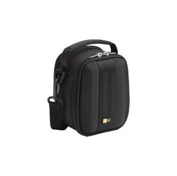 CASELOGIC Brašny a pouzdra pro videokamery