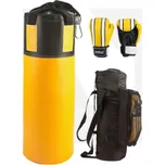 Sedco Boxing Junior set LS3092 60 cm