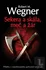 Sekera a skála, meč a žár: Robert M. Wegner