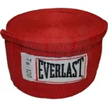 Everlast Bandáže poloelastické 3 m