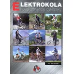 Elektrokola - Ivo Hrubíšek