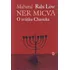 Ner micva - Rabi Löw (Maharal)