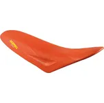 Sedlo ACERBIS pro KTM SX-SXF 2T/4T…
