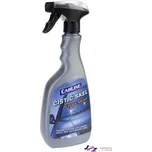 Čistič skel Carline, 500ml