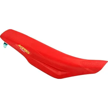 Moto sedlo Sedlo ACERBIS pro HONDA CRF 450 07-08 