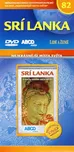 Srí Lanka - Nejkrásnější místa světa -…