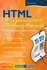 HTML: Písek Slavoj