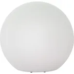 Redo Group Baloo 9971