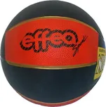 Basketbalový míč EFFEA Color 6861