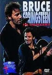 DVD Bruce Springsteen In Concert MTV…