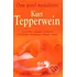 Osm perel moudrosti – Kurt Tepperwein