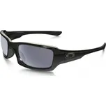 Oakley Fives Squared Polished Black…