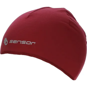 Sensor Thermo